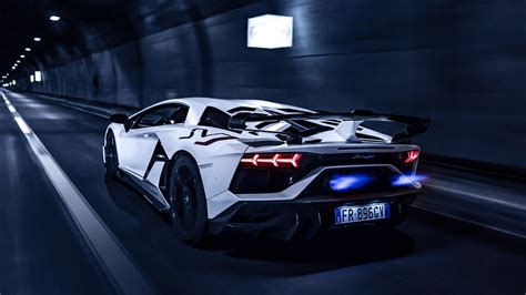 Lamborghini White 5k Hd Cars 4k Wallpapers Images Backgrounds
