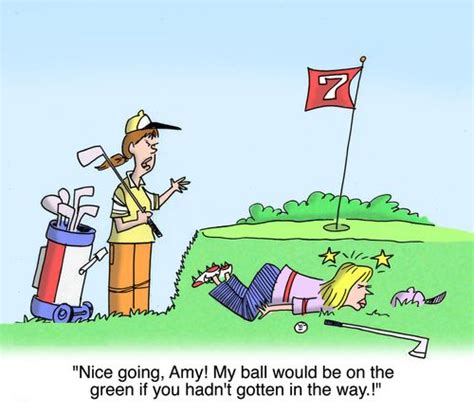 Our Residential Golf Lessons Are For Beginnersintermediate And Advanced