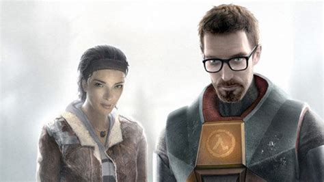 8 Of The Greatest Couples In Video Games