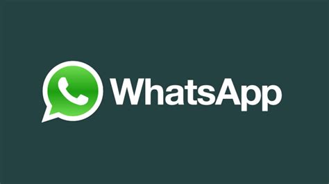 Whatsapp's New Privacy Features Allows To Hide Last Seen Status ...