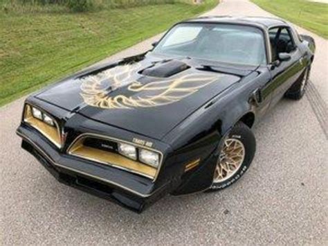 Spring Grove Auction Company Auction Catalog - Classic Car Auctions