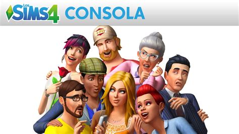 Trucos Los Sims 4 2023 Todas Las Claves Y Códigos Juegosadn