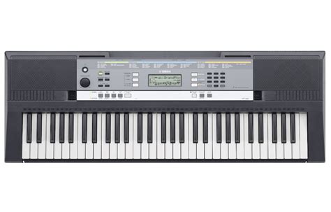 Yamaha Motif Xf8 88 Key Music Production Synthesizer Blingby