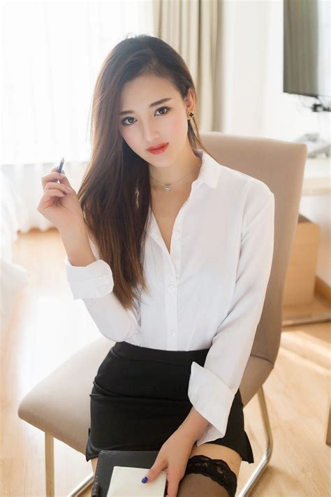 2pc woman sexy lingerie teacher secretary uniform white blouse skirt costume set ebay