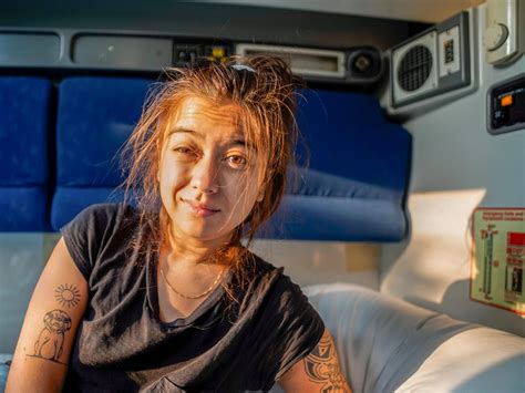 I spent 60 hours on overnight Amtrak trips. Here are 3 things everyone