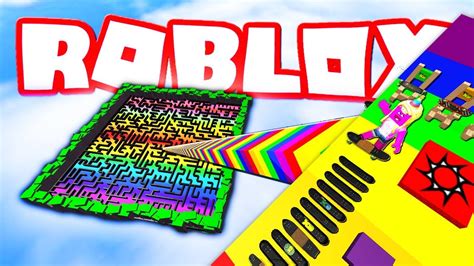 Znac Roblox Obby Roblox Codes 2019 Not Expired
