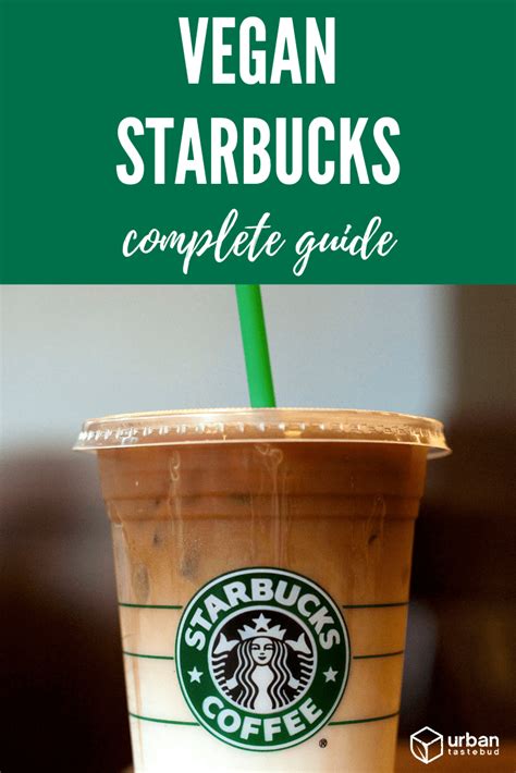 Soy/coconut/almond milk mocha frappuccino with strawberry sauce. 10 Vegan Starbucks Drinks that You Must Try Today