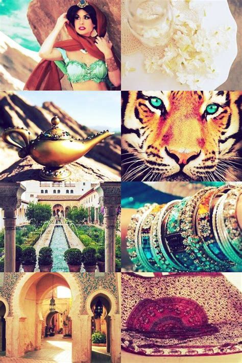 There are 1886 princess aesthetic for sale on etsy, and they cost $13.80. pandaesthetics on Twitter | Disney background, Cute disney ...