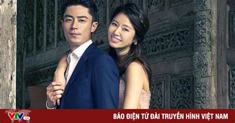 Lâm khánh chi là một trong những ca sĩ chuyển giới đình đám của showbiz việt. Hoắc Kiến Hoa yêu Lâm Tâm Như từ năm 2005, hèn nhát không ...