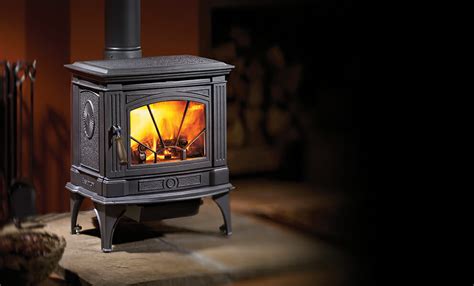 14 Reasons Wood Stoves Are A Homestead Must Have Off The Grid News