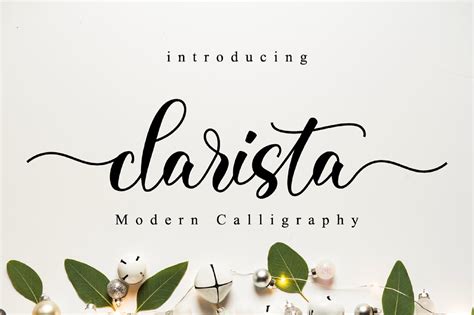 Font With Tails Cursive Font Wedding Font Font For Cricut Etsy