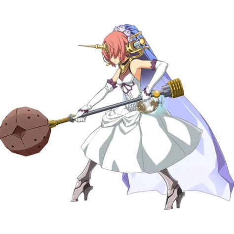 image frankensteinsprite3 png fate grand order wikia fandom powered by wikia