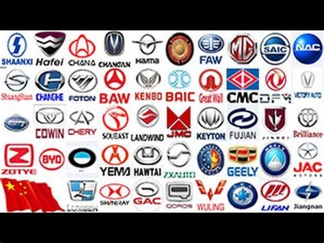 وبشأن بوصلة زبون السيارات العراقي، يضيف الوائلي أن الإعلانات التسويقية لا تمثل عاملاً حاسماً في توجيه رغبات المشترين, بقدر توفر المواد الاحتياطية لسيارة ما. ‫ماركات السيارات الصينية / الحلقة السابعة‬‎ - YouTube
