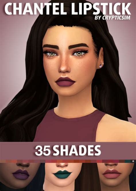 Vixella Cc Tumblr Sims 4 Sims 4 Teen Sims Mods