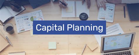 Capital Planning Softpro Medical Solutions