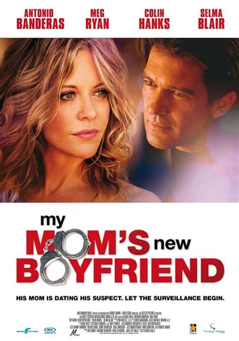 My Moms New Boyfriend The Complete List Of Meg Ryan Movies By