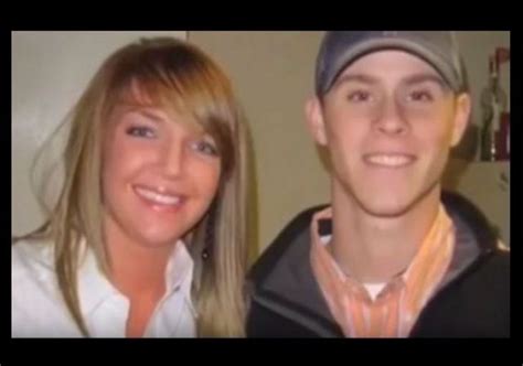 10 Years Later The Brutal Murders Of Channon Christian And Christopher