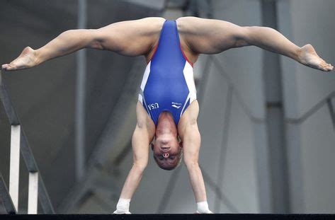 Brittany Viola Usa Olympic Diver Plus Google Gymnastics Sports
