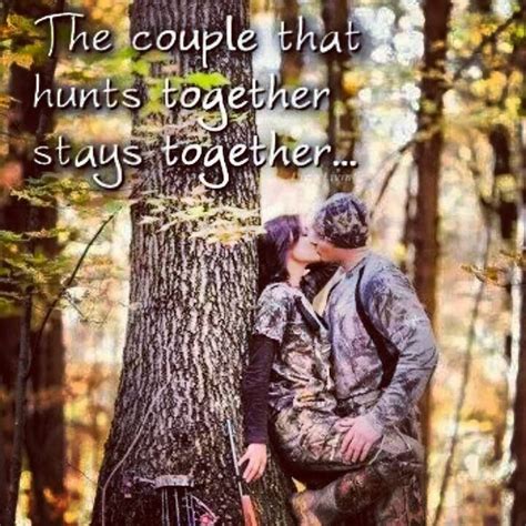 Deer Hunting Quotes And Sayings Quotesgram