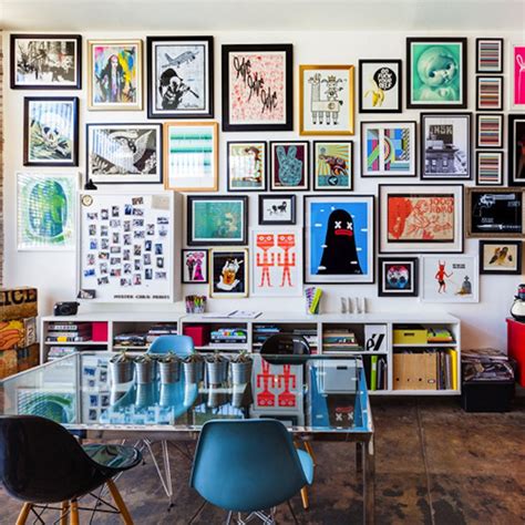 Get the best deals on pop art home décor. DIY Pop Art Inspired Home Decor