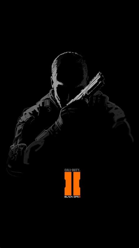 Black Ops Iphone Wallpapers Top Free Black Ops Iphone Backgrounds