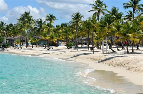 S Trip Reviews Top 5 Beaches In The Dominican Republic