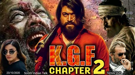 In the film, raveena plays the role of ramika sen. KGF 2 Full Hindi Dubbed Movie Release | KGF 2 Release Date ...