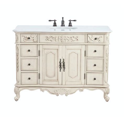 Vanity by home decorators collection. Home Decorators Collection Winslow 48 in. W Bath Vanity in ...