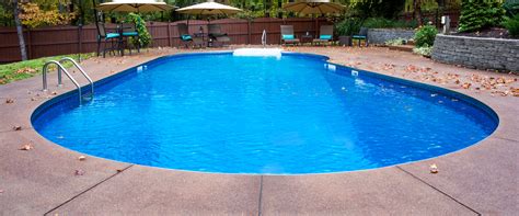 Diy Pool Closing Guide Advice Boldt Pools And Spas Blog