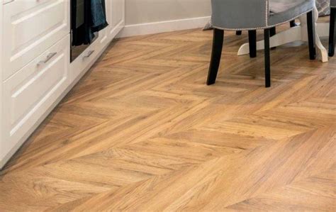How To Work Successfully With Parquet Flooring London