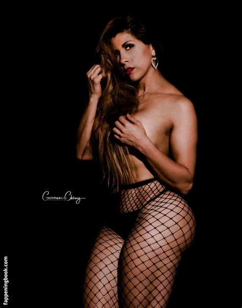 Cynthia Arana Cynthiaarana Nude Onlyfans Leaks The Fappening Photo Fappeningbook
