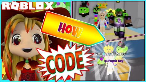Play Roblox Archie Ghost Pikachu Puzzle The Creator Coding Pets
