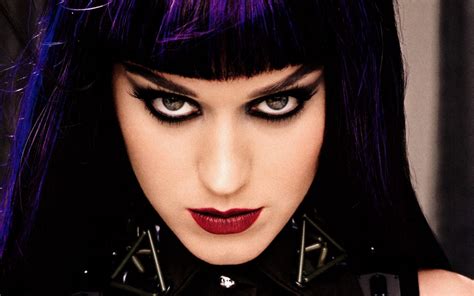 Katy Perry Celebrity Singer Image 2015 Wallpaper Coolwallpapersme