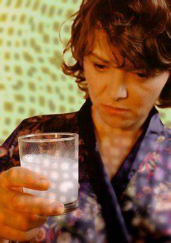 Если сильная изжога диета