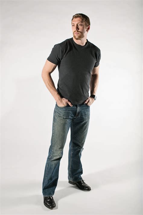 Free Images Man Male Model Jeans Spring Fashion Clothing