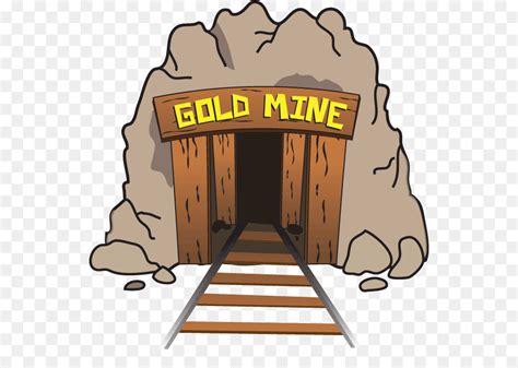 Todos estos recursos del siglo 19, dibujo, dandy hd son para descargar. La Minería De Oro, La Minería De, Oro imagen png - imagen ...
