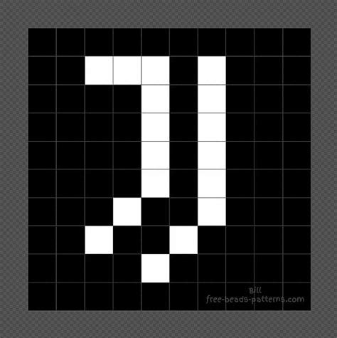 Pixel Art 10x10 31 Idées Et Designs Pour Vous Inspirer En Images
