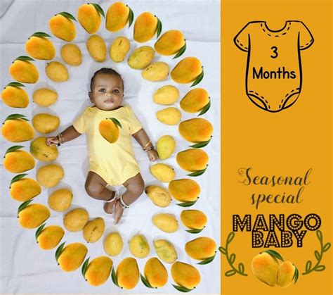 3 Month Baby Photoshoot Ideas At Home For Boy Darnellpoole
