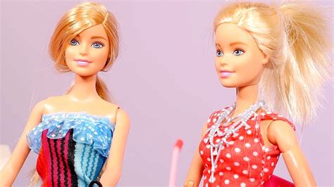 Barbie Dresses Dress Up Barbie Games Barbie Games