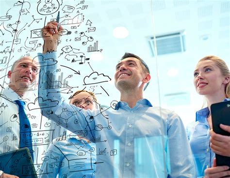 We did not find results for: empresa diseño arquitectónico, soluciones globales ...