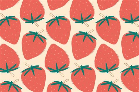 Cute Pattern Designs Free Seamless Vector Illustration And Png Pattern