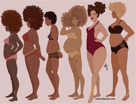 Congratulations, you've found what you are looking fuckingmachines multi girls: Pin by Erica Nichole on NATURAL FRO BEAST | Black love art ...