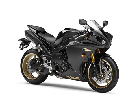 Yamaha yzf r1 price yamaha yzf r1 prices start at rs. 2010 Yamaha YZF-R1 - Now available in India