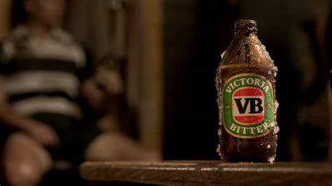 Vb Victoria Bitter Beer Tv Commerical 2016 Youtube