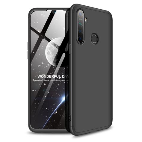 We have talked substantially about the features of the os in our coverage of. Wholesale For OPPO Realme 5 Pro Smartphone Case Mobile ...