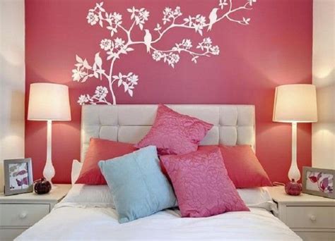 Pareti gialle per camera da letto con mobili scuri tween girl room ideas - Google Search (con immagini ...
