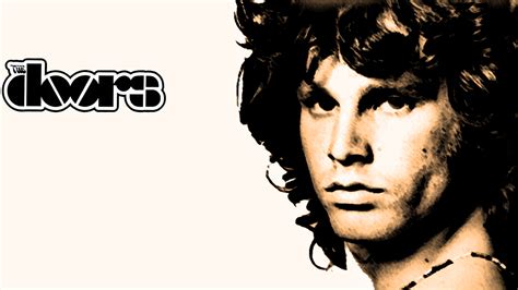 Free Download The Doors Jim Morrison Wallpaper Lold Wallpaper Funny