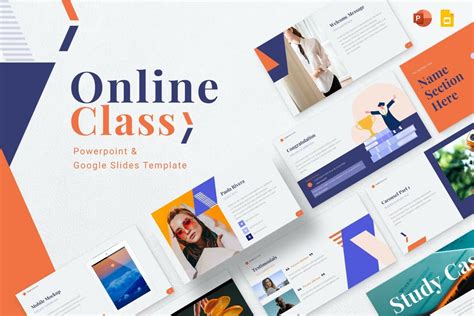 20 Best Training And Elearning Powerpoint Templates Education Ppts