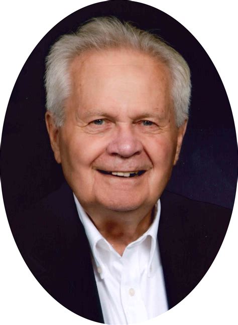 Evan Stanley Brown – Heartland Funeral Home