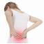 Sciatica Causes Symptoms And Treatment  ChiroSport Specialists Of